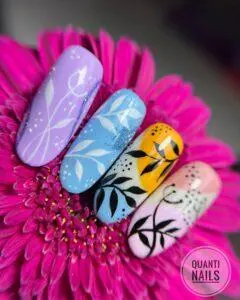 Salon Manicure Gdańsk