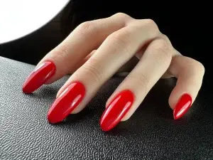 Kolor paznokci, Manicure i pedicure Gdańsk