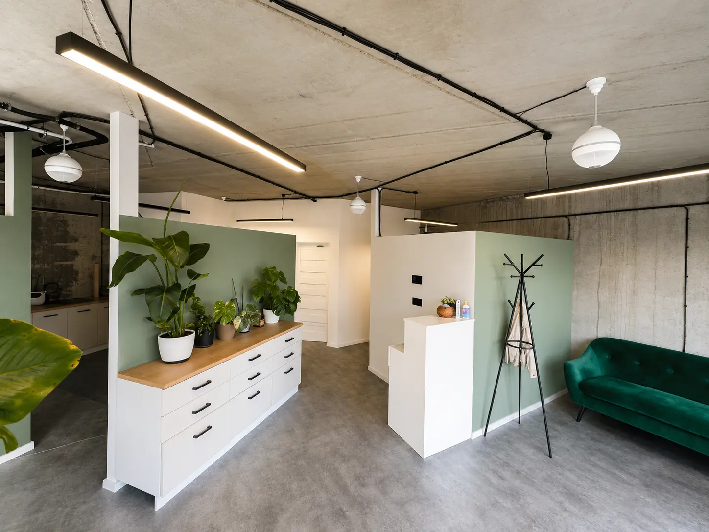 Zobacz nasz salon Pruszcz Gdański — zdjęcie 3
